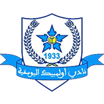 Olympique Youssoufia