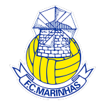FC Marinhas