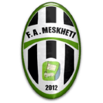 Meskheti Akhaltsikhe