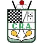 CR Ataense