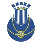 CF S. Félix Marinha