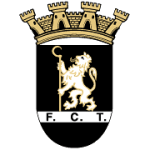 FC Termas de São Vicente B