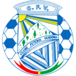 CF Vandoma