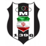 Mohtasham Tabriz