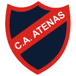 Atenas de San Carlos