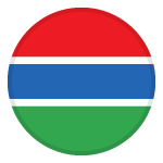 Gambia U17