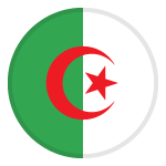 Algeria U17