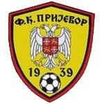 FK Orlovac 1932 Mrčajevci