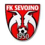 FK Sevojno