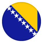 Bosnia & Herzegovina U19