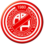 AD Huracan U19