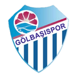 Golbasispor AS