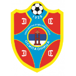 FK Osipaonica