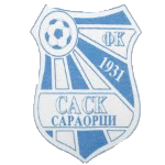 FK Glavaš Glibovac