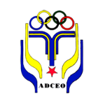 ADCEO