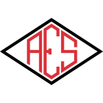 AE Santacruzense U20