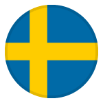 Sweden U19