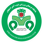 Zob Ahan U23
