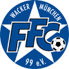 FFC Wacker München