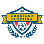 ŠN Graničar Okrugljača