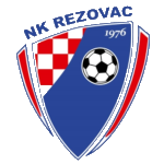 NK Rezovac