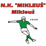 NK Mikleuš