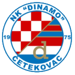 NK Dinamo Četekovac