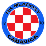 NK Mladost 1930 Čađavica