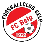 FC Belp