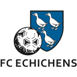 FC Echichens