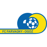 FC Farvagny/Ogoz