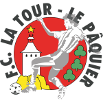 FC La Tour/Le Pâquier