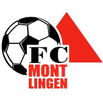 FC Montlingen