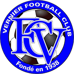 FC Vernier
