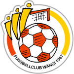FC Wängi