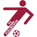 FC Zollikofen