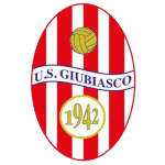 US Giubiasco
