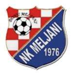 NK Meljani