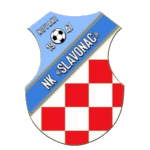 NK Slavonac Novaki