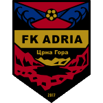FK Adria