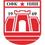 OFK Niš