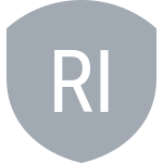 Rekord II Bielsko Biala