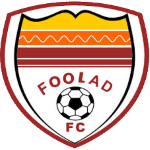 Foolad Khuzestan U23