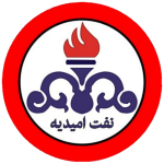 Naft Omidiyeh U23