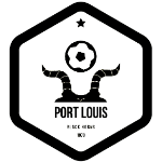 Port Louis Black Horns