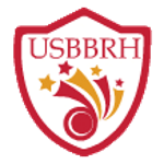 US Beau Bassin/Rose Hill