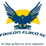 Faucon Flacq SC