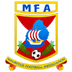 Centre Technique National U20