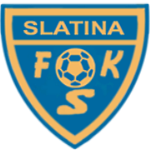 OFK Slatina Bor