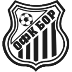 OFK Bor 1919